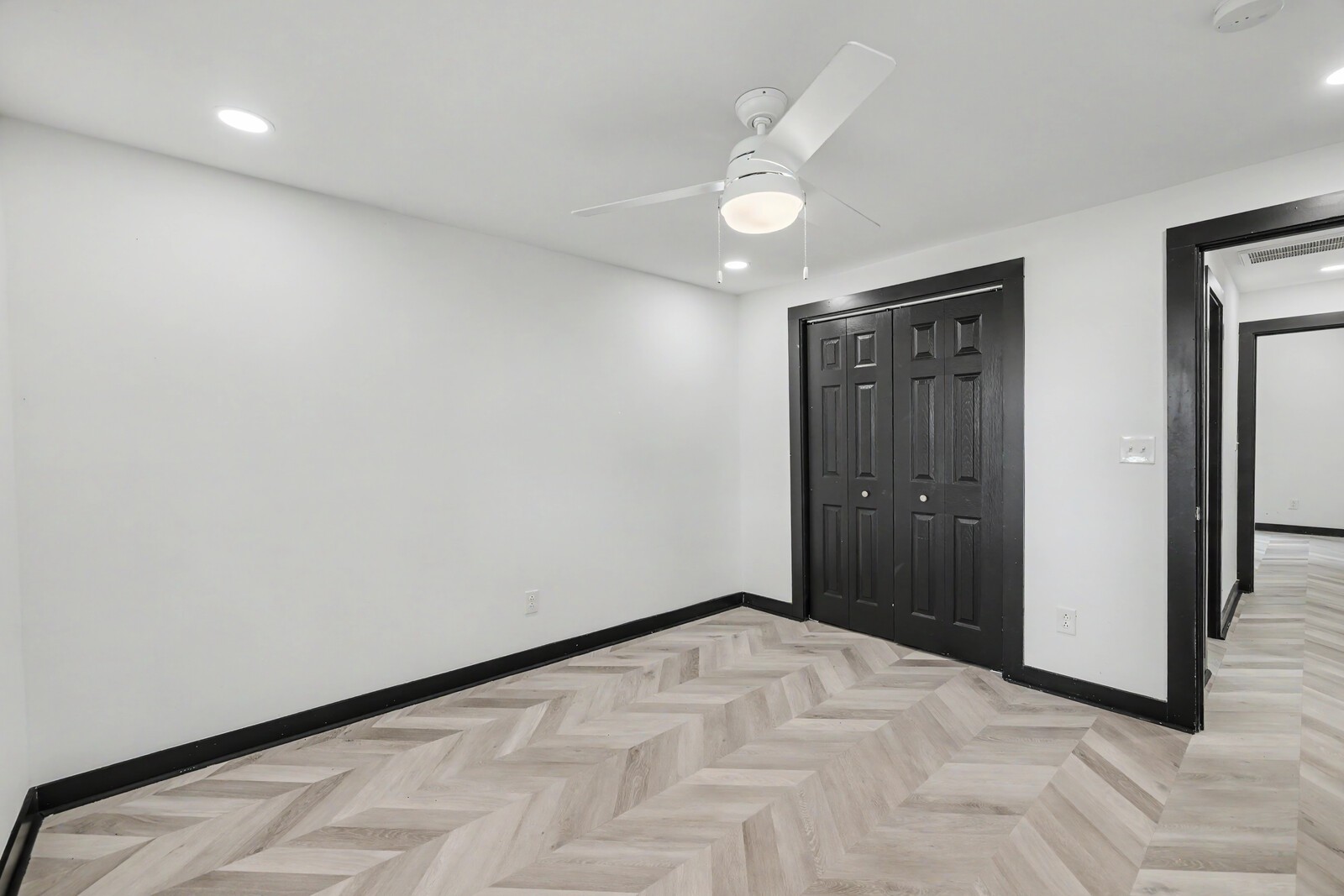 272 Clubbs Rd