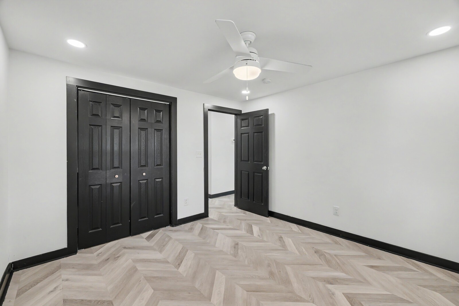 272 Clubbs Rd