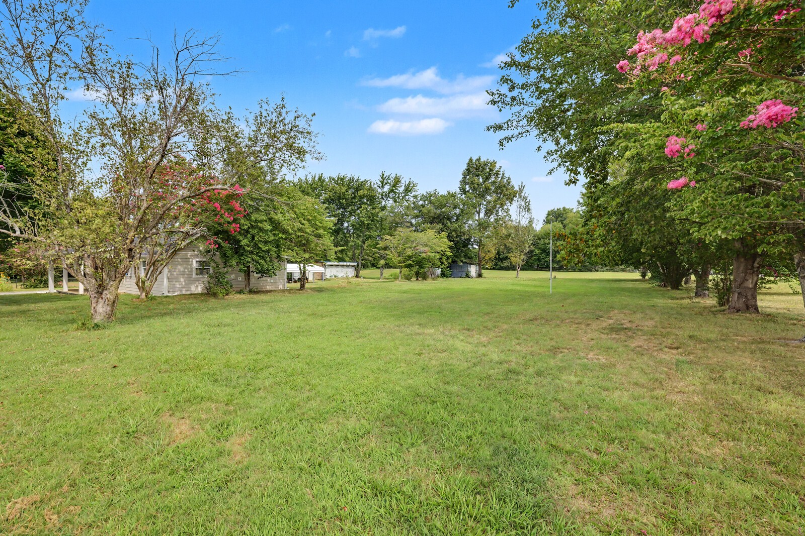 272 Clubbs Rd