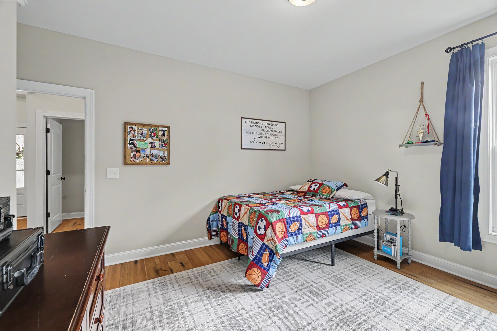 3701 Rock Springs Midland Rd