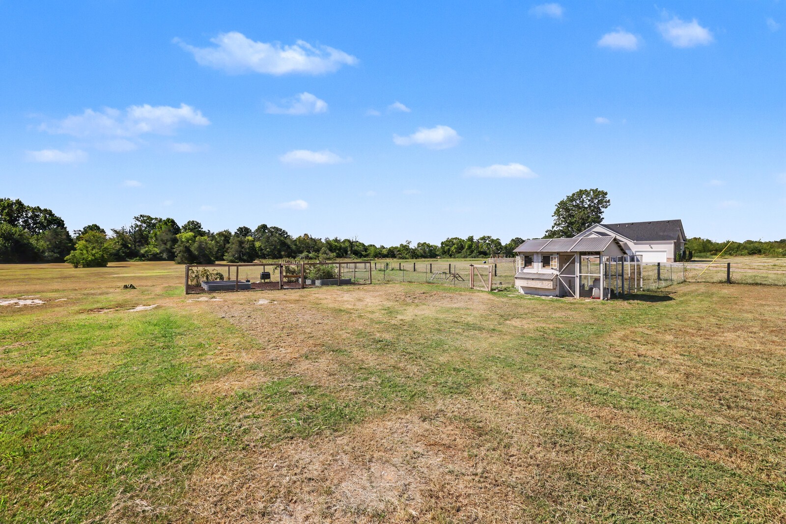 3701 Rock Springs Midland Rd