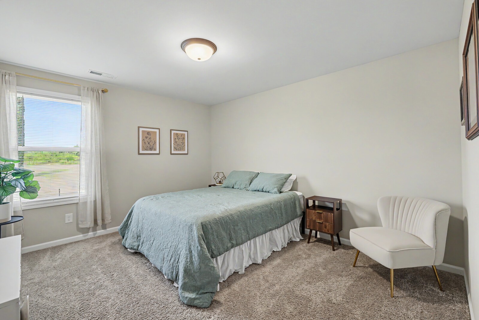 3701 Rock Springs Midland Rd