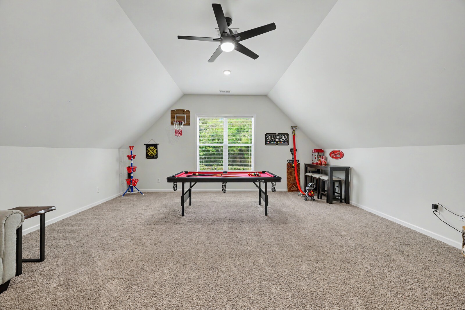 3701 Rock Springs Midland Rd