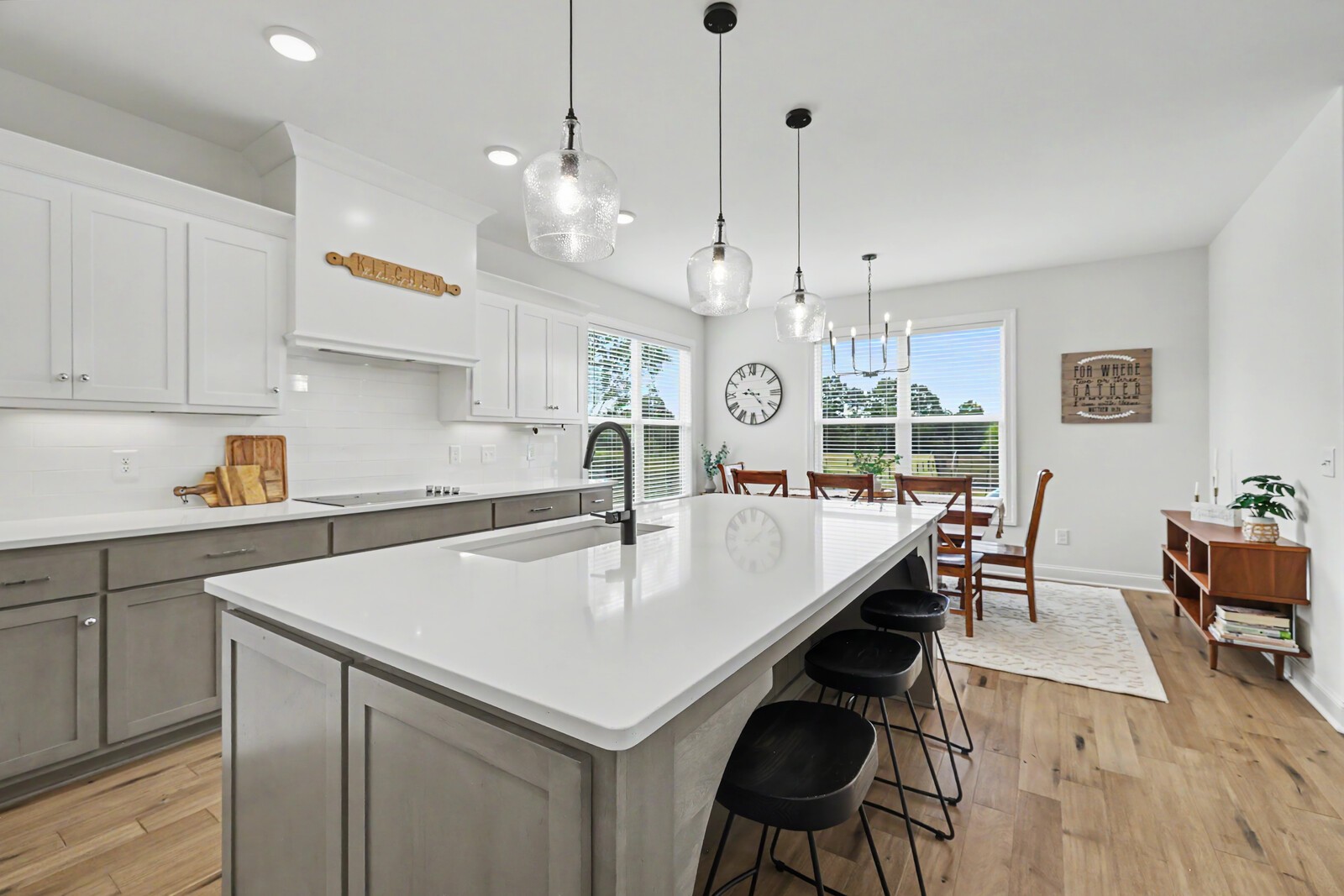 3701 Rock Springs Midland Rd
