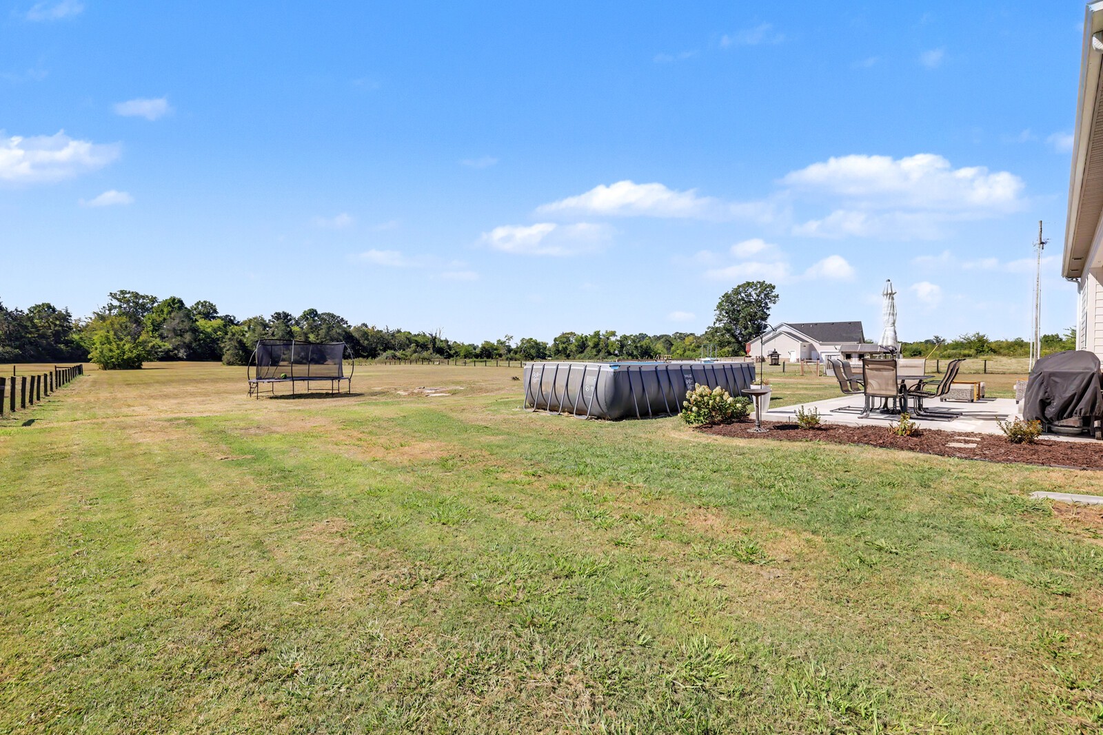3701 Rock Springs Midland Rd