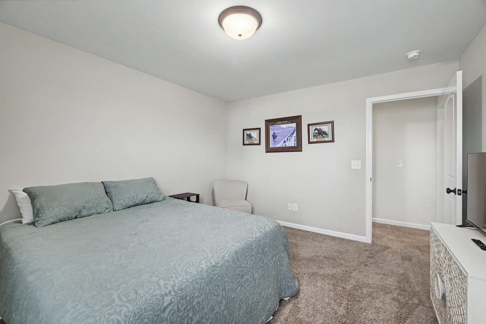 3701 Rock Springs Midland Rd