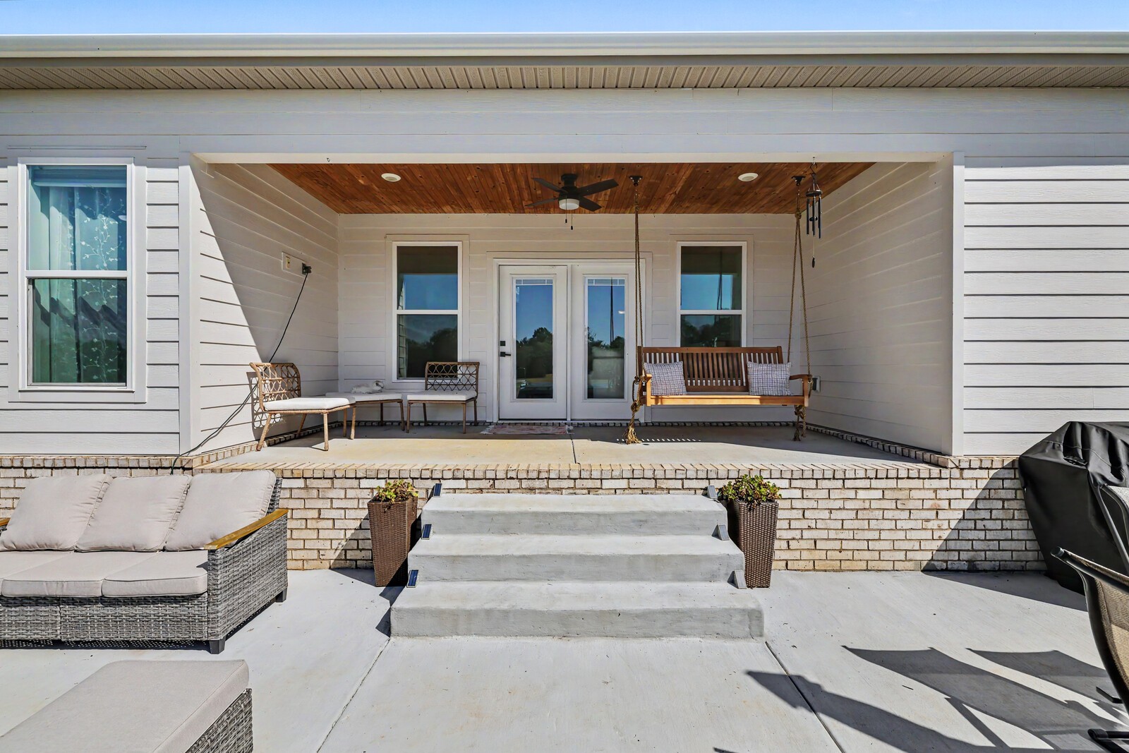 3701 Rock Springs Midland Rd