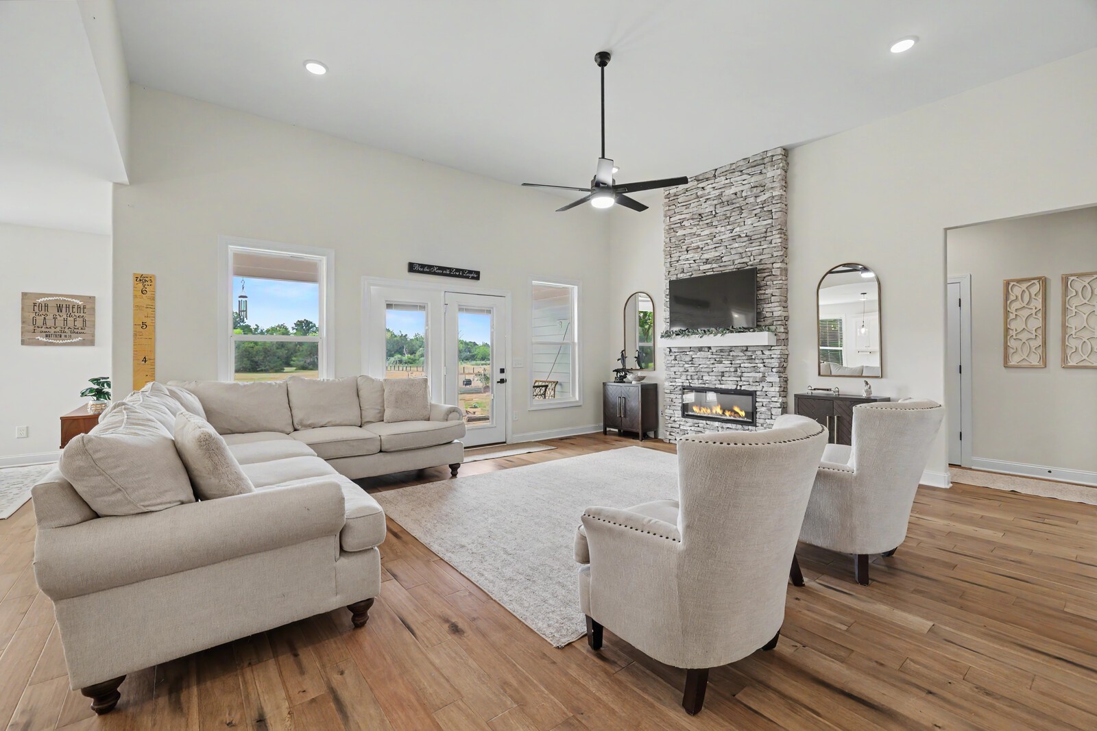3701 Rock Springs Midland Rd