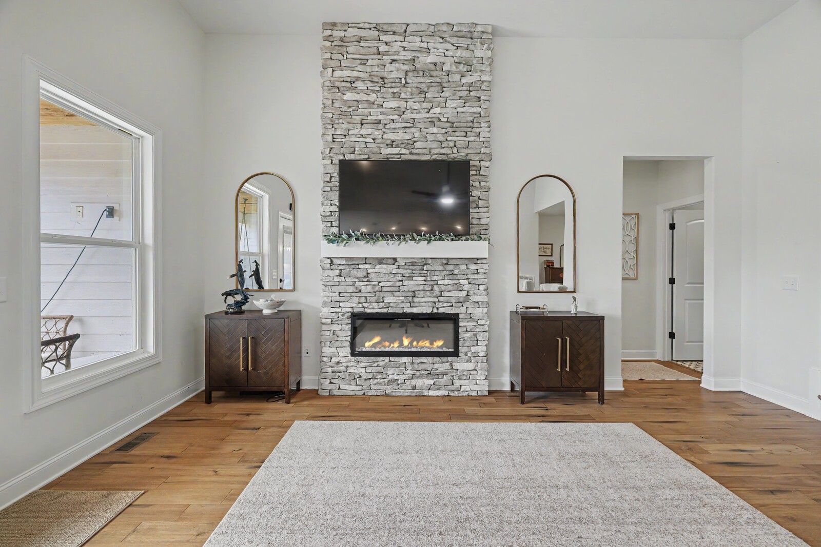 3701 Rock Springs Midland Rd