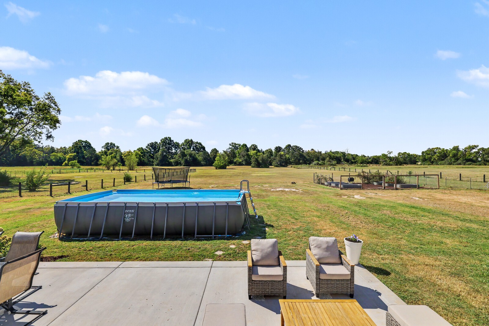3701 Rock Springs Midland Rd