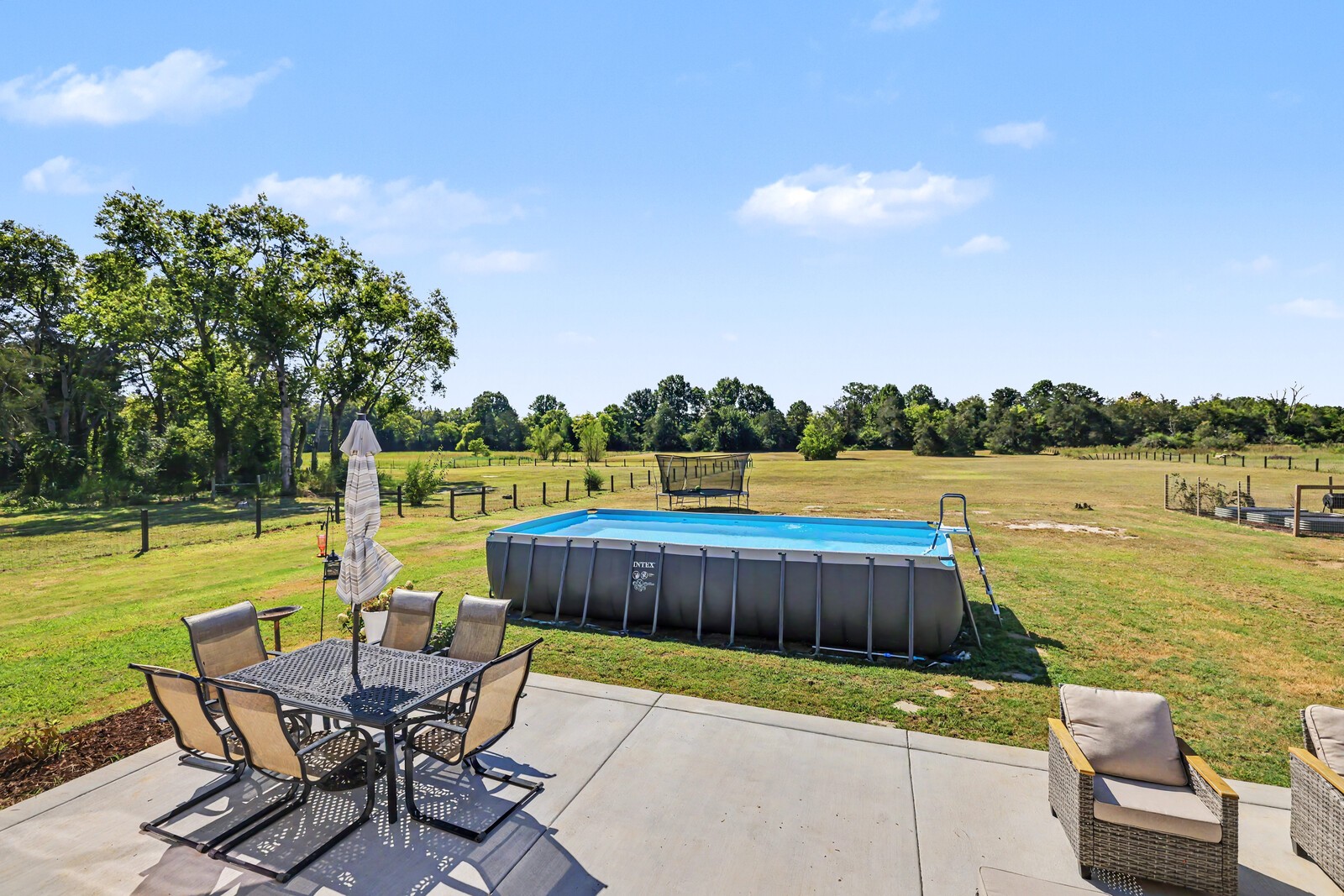 3701 Rock Springs Midland Rd