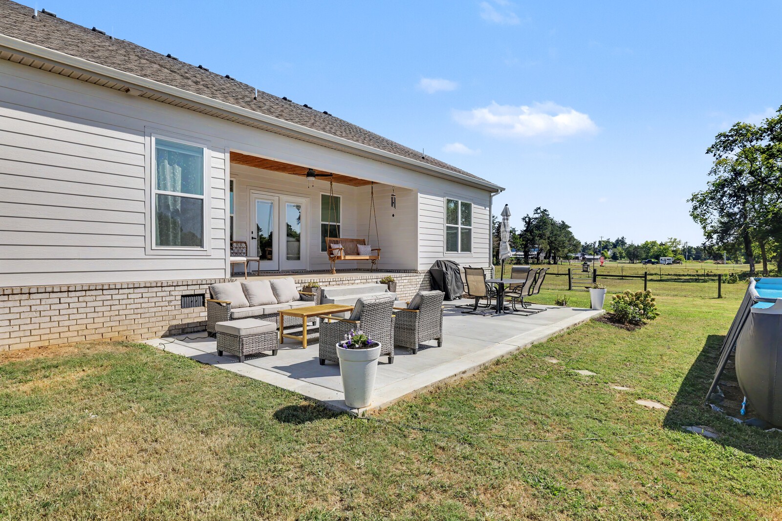 3701 Rock Springs Midland Rd