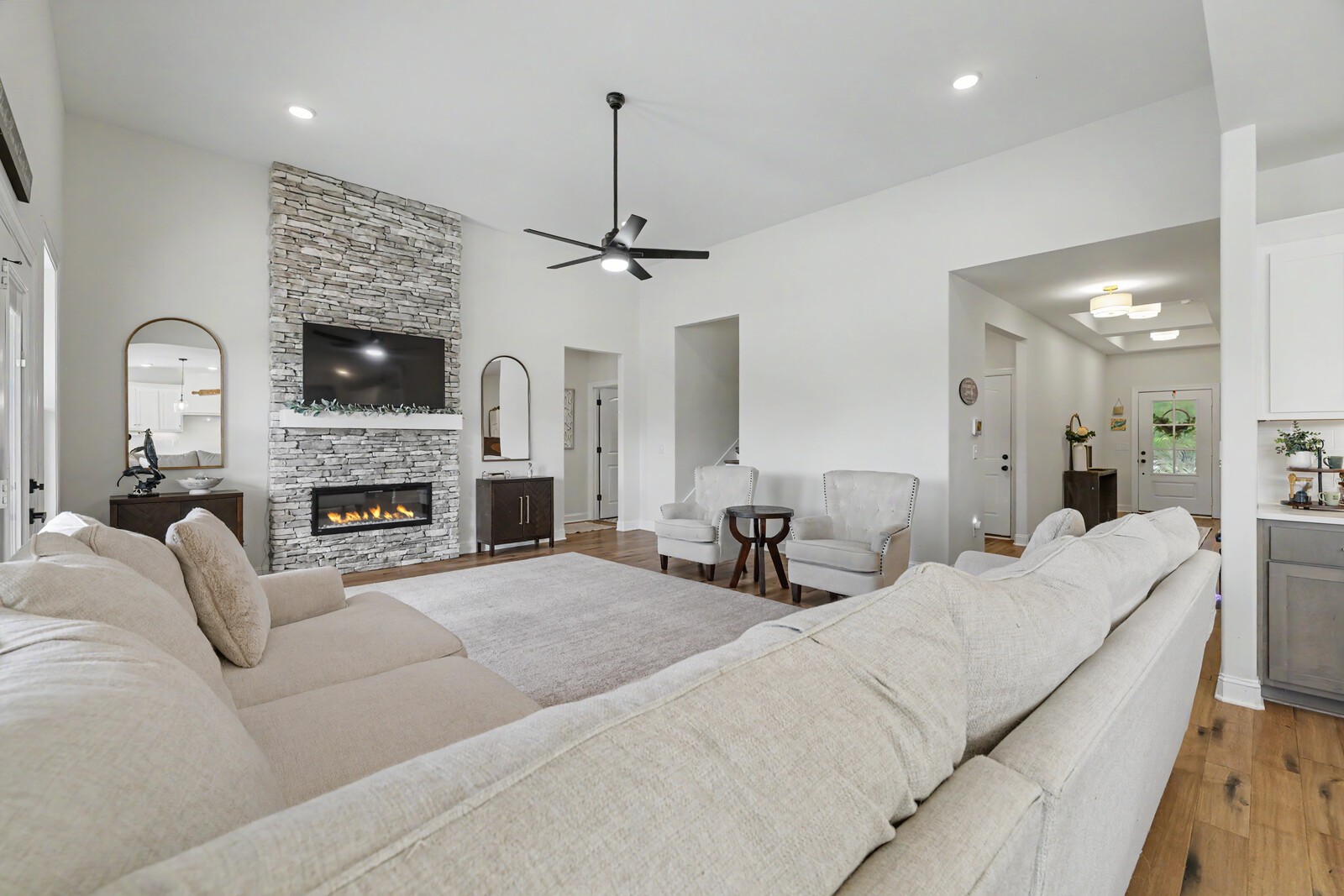3701 Rock Springs Midland Rd