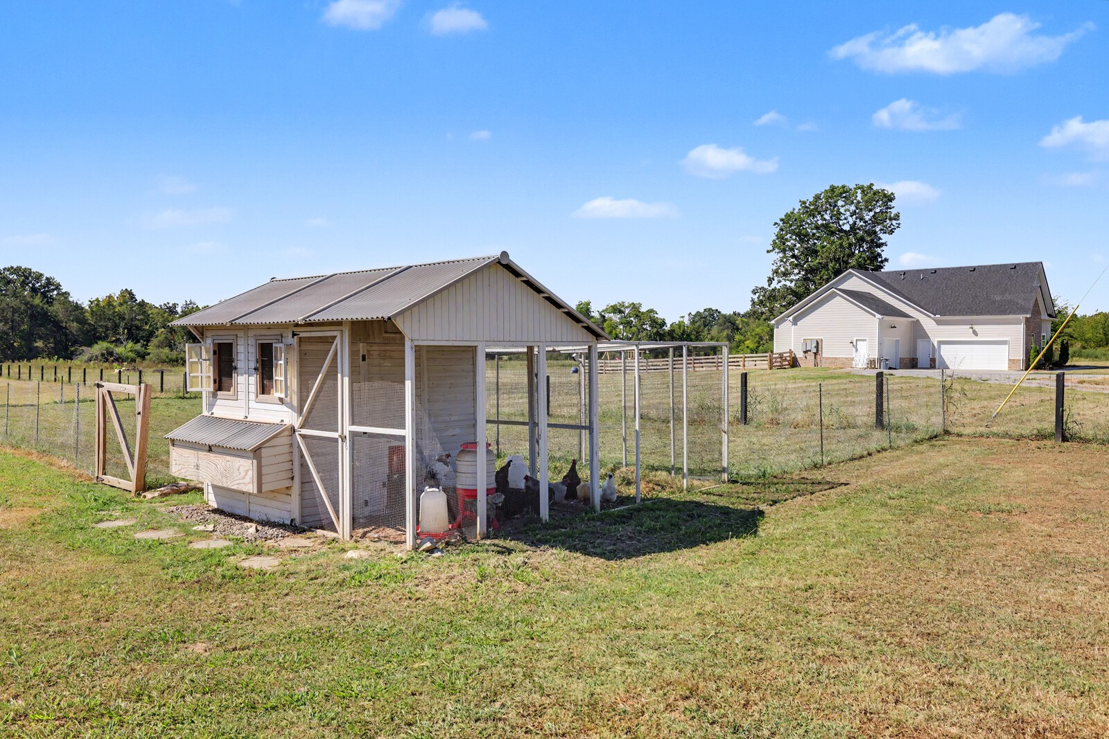 3701 Rock Springs Midland Rd