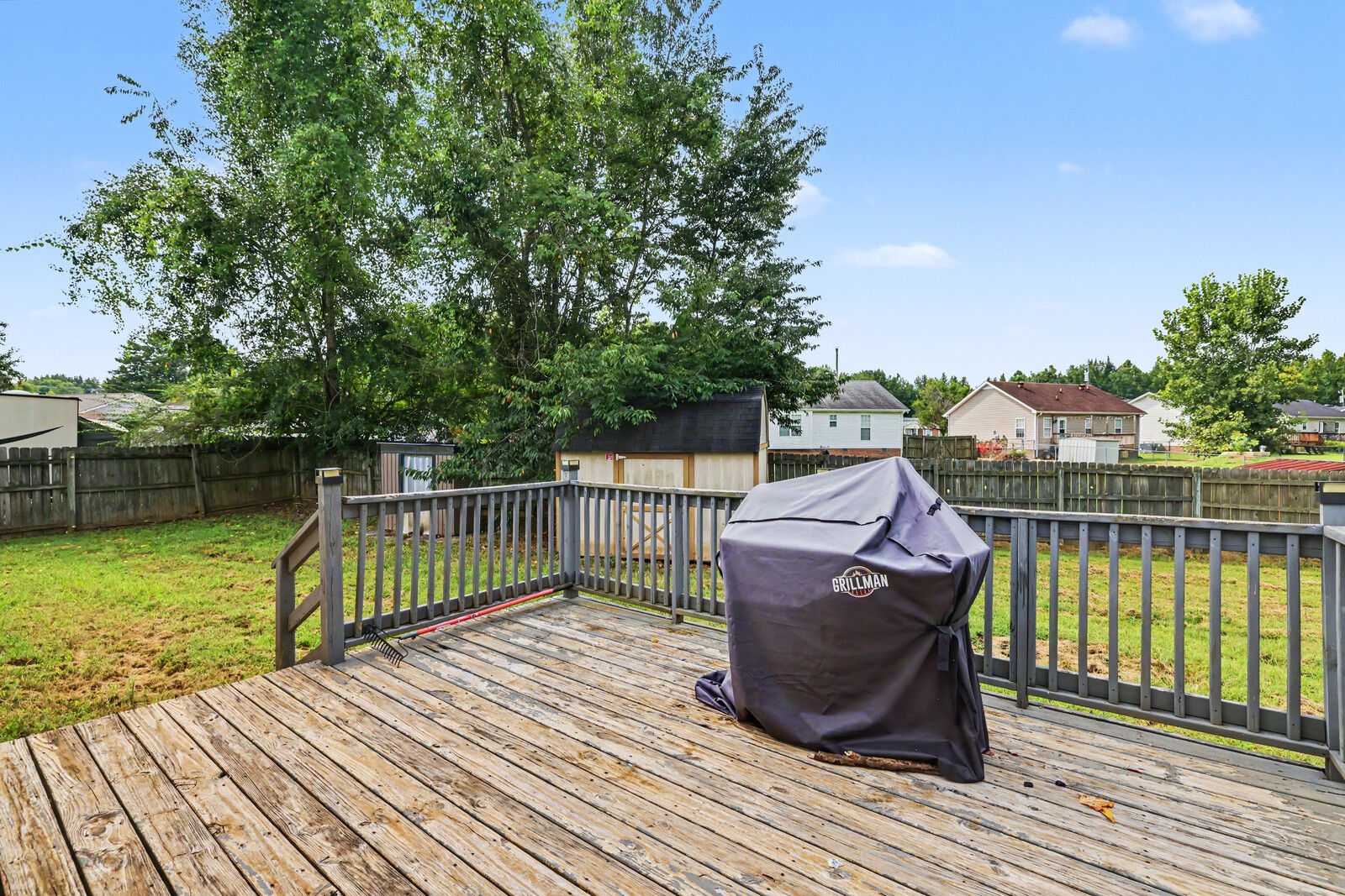 726 Donna Ct