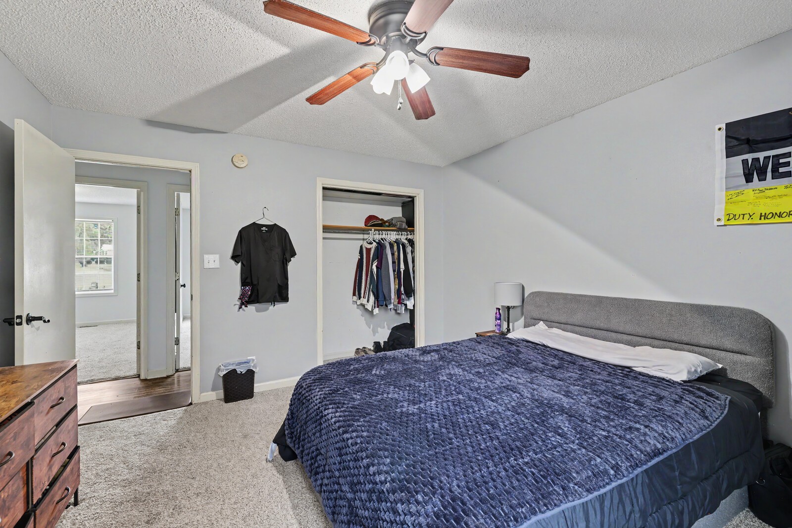 726 Donna Ct