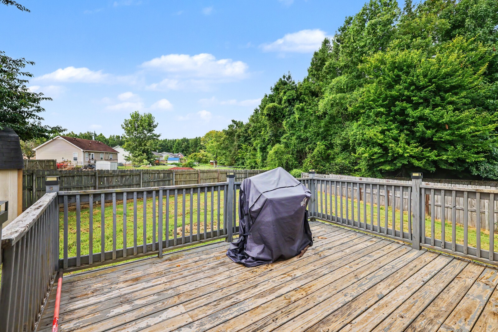 726 Donna Ct