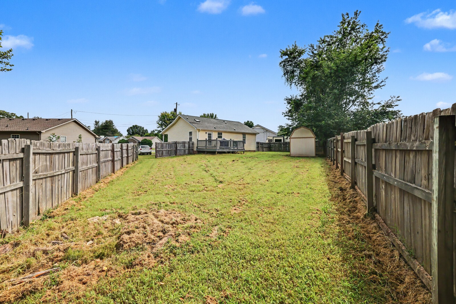 726 Donna Ct