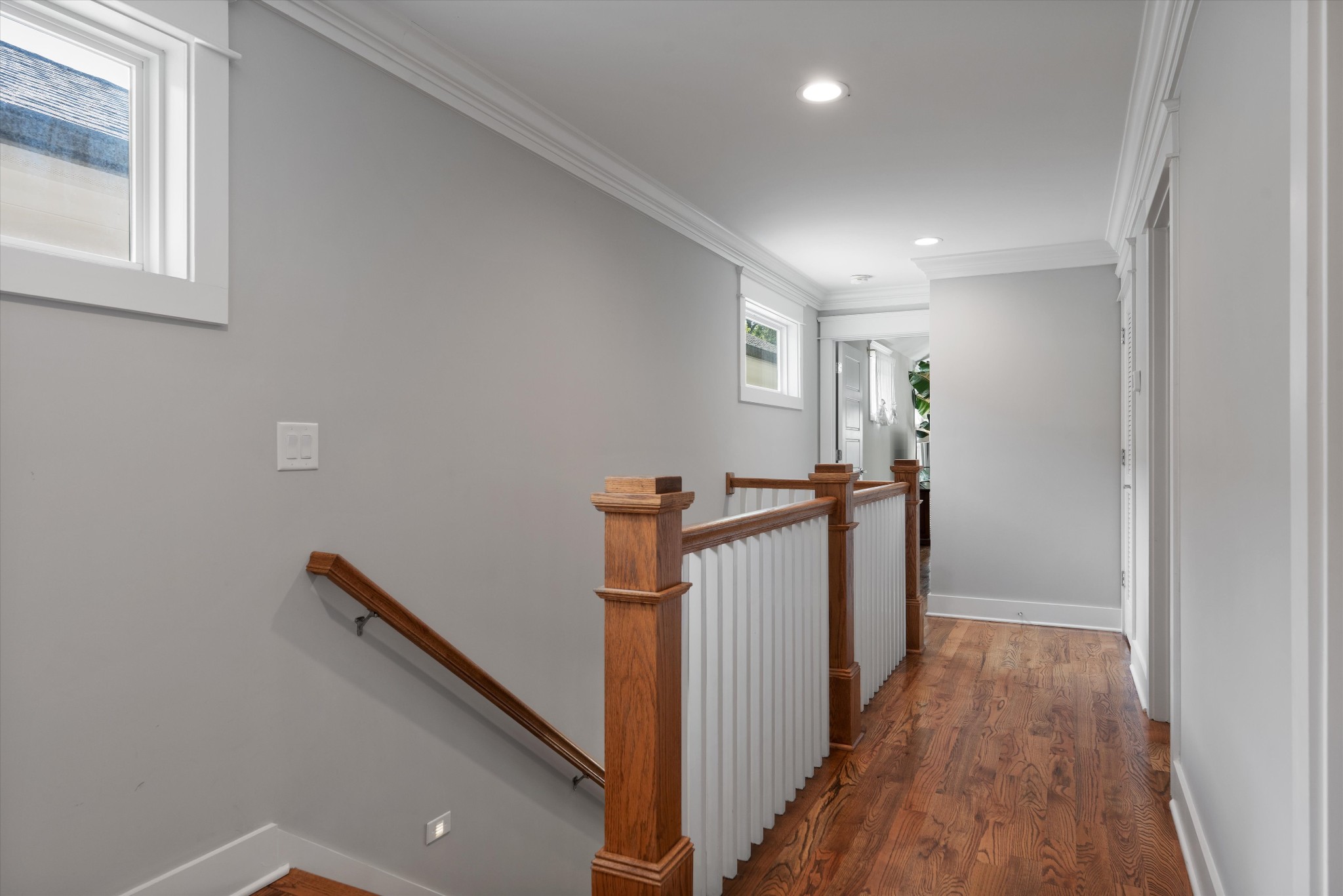 469B Radnor St
