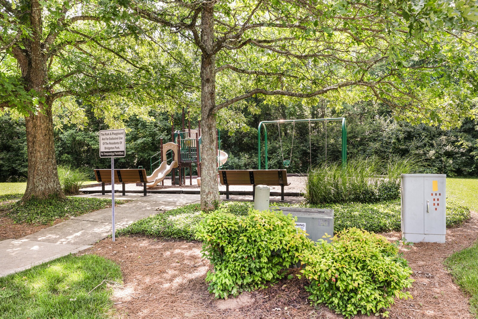 1504 Chestnut Springs Rd