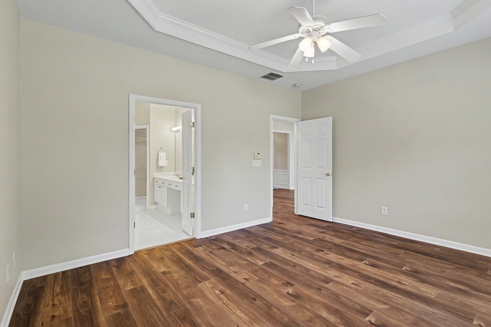 1504 Chestnut Springs Rd
