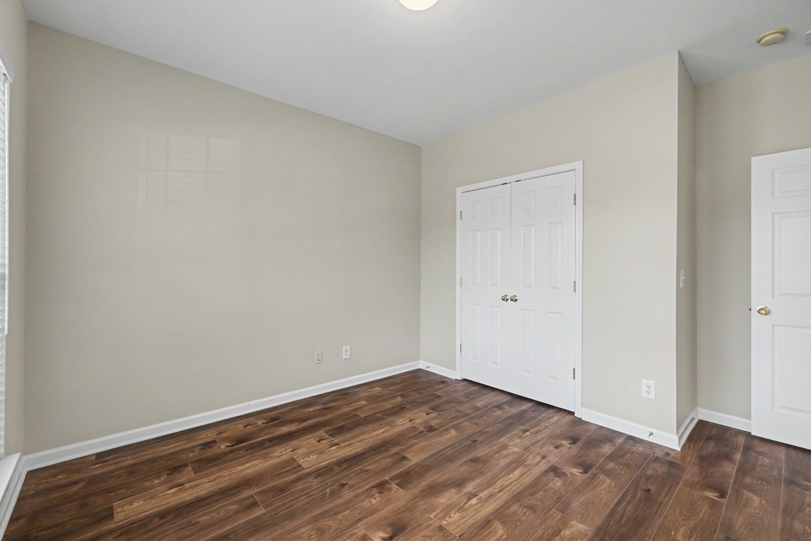 1504 Chestnut Springs Rd