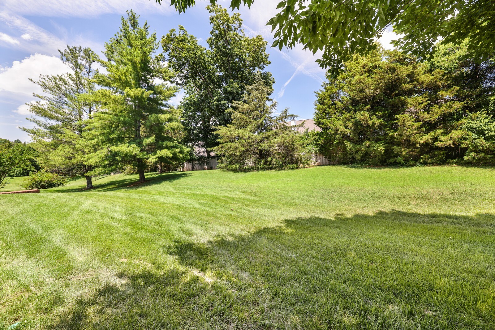 1504 Chestnut Springs Rd
