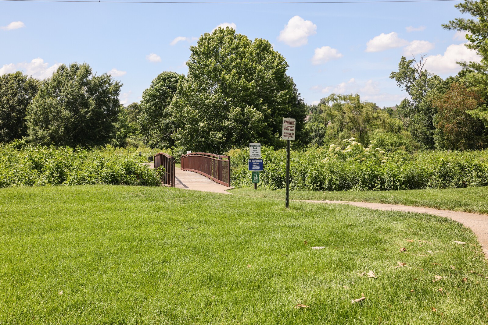 1504 Chestnut Springs Rd