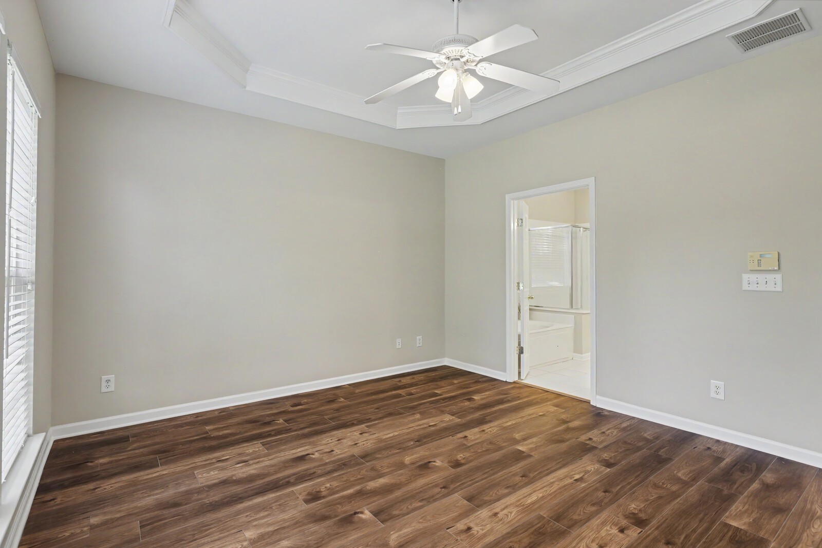 1504 Chestnut Springs Rd