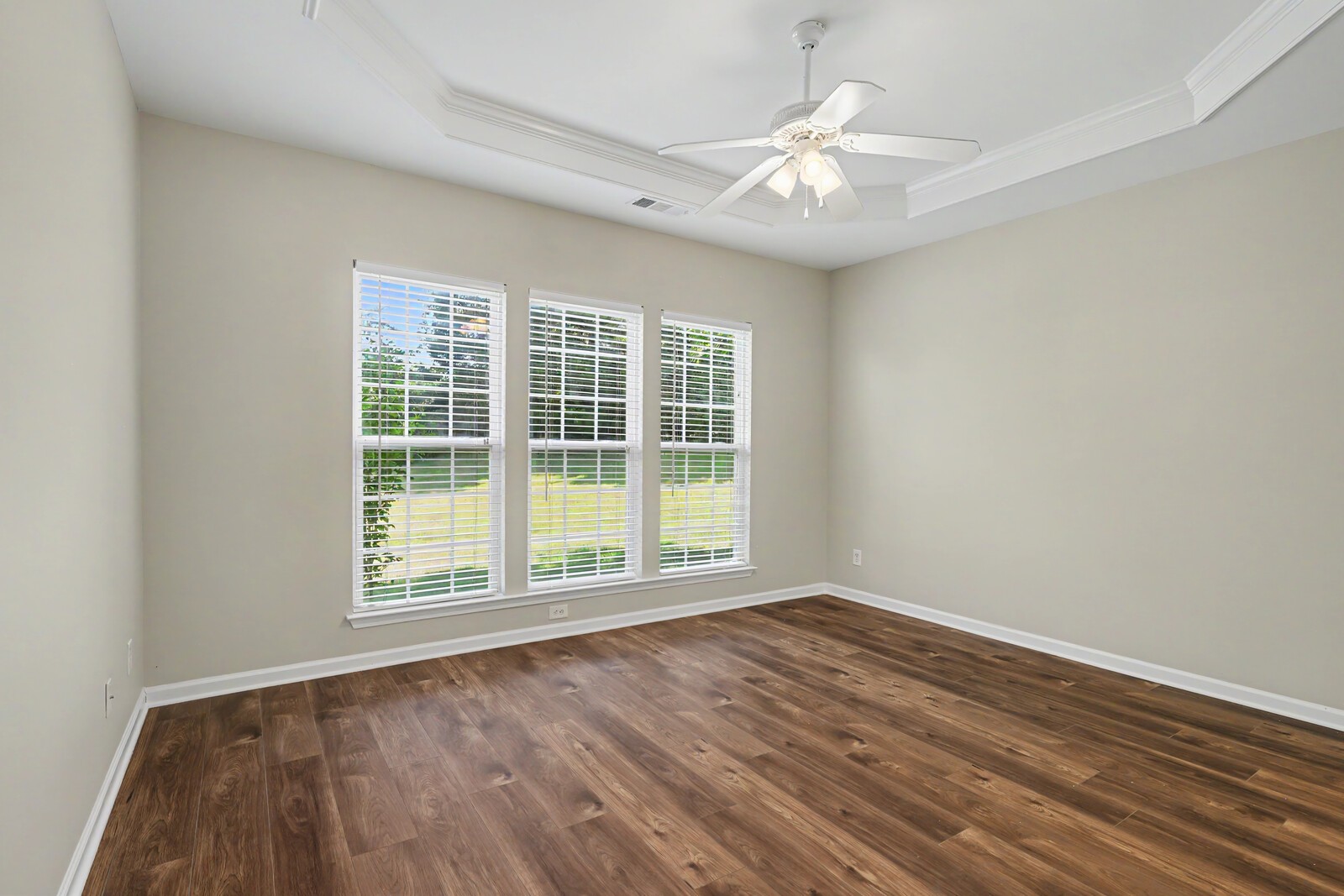 1504 Chestnut Springs Rd