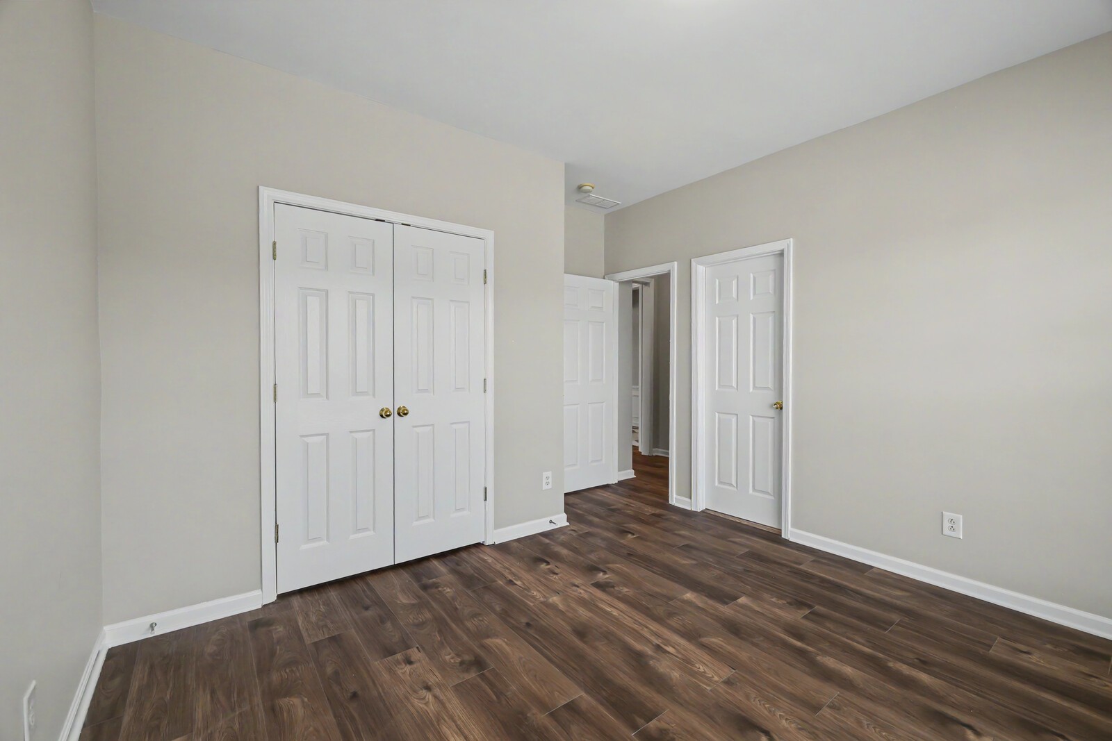 1504 Chestnut Springs Rd