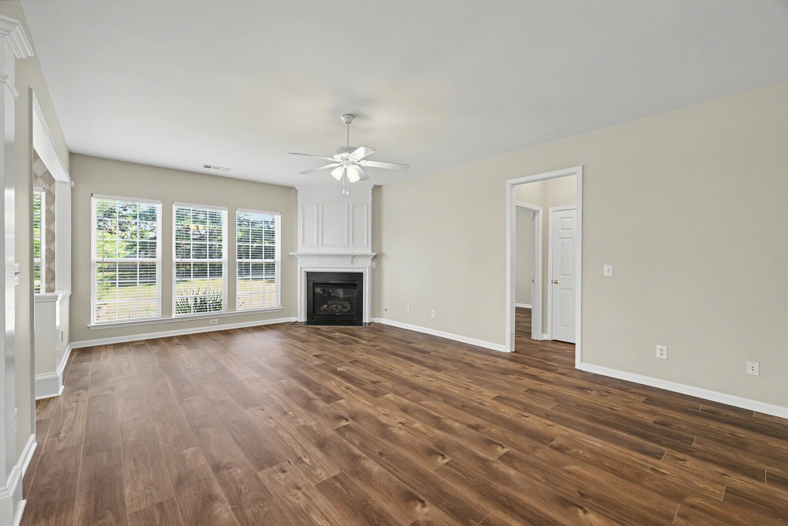 1504 Chestnut Springs Rd
