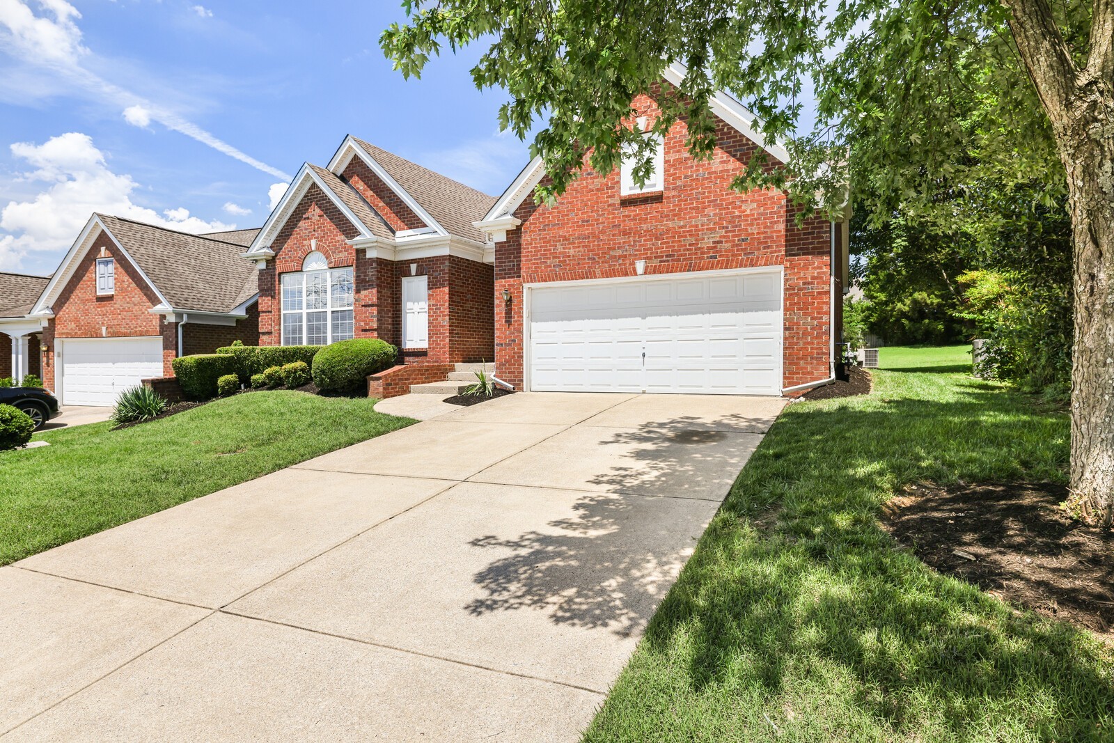 1504 Chestnut Springs Rd
