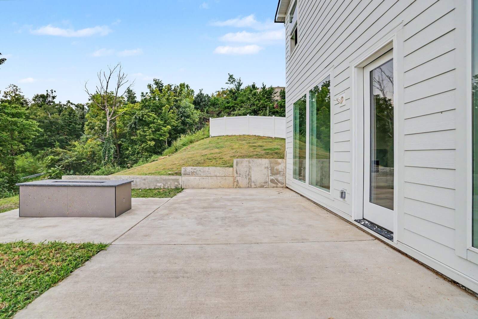 213 Walnutwood Lane