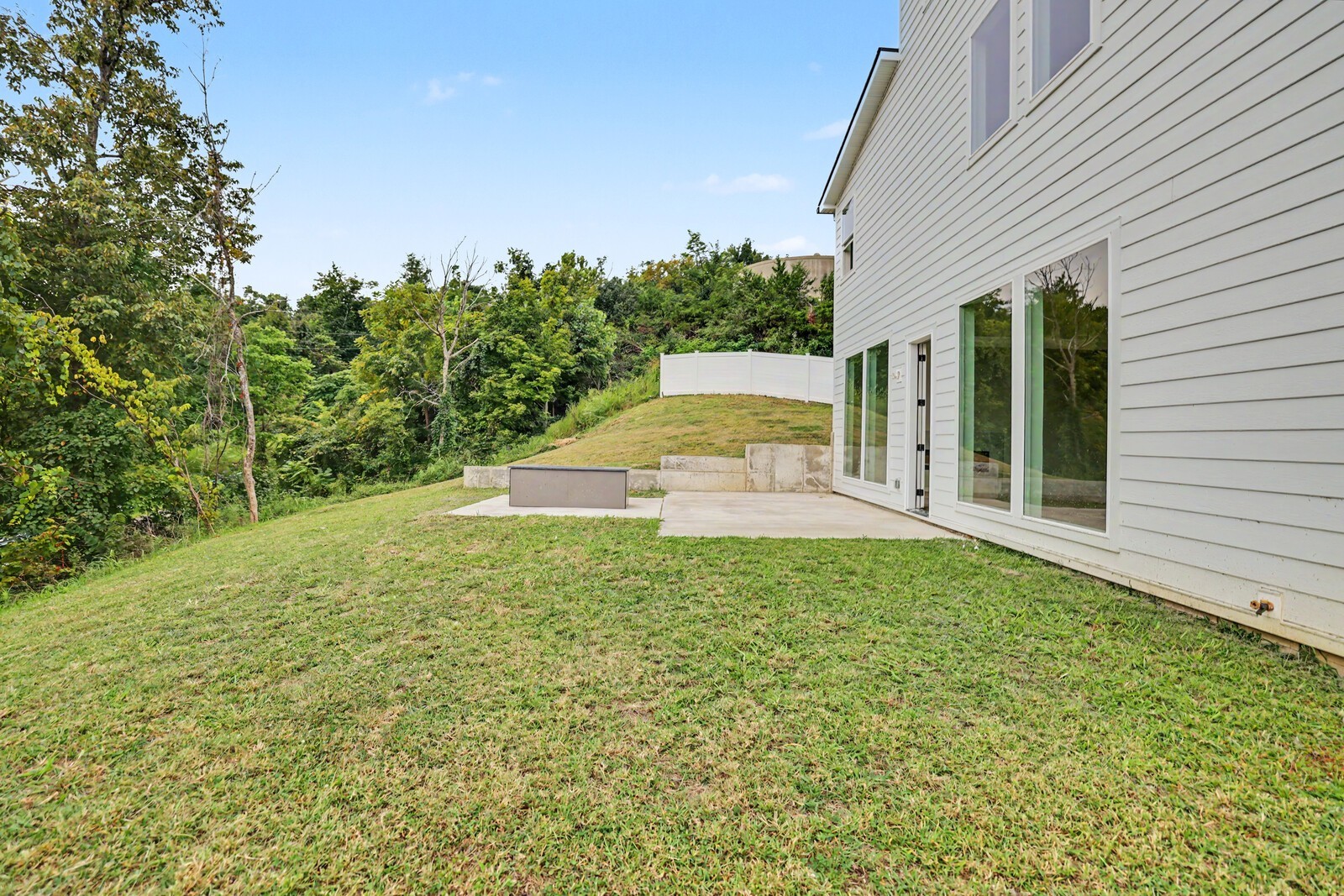 213 Walnutwood Lane