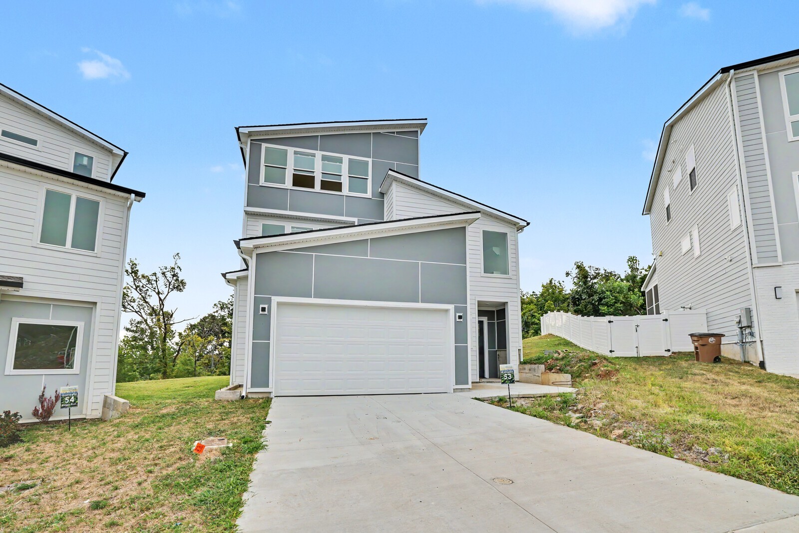 213 Walnutwood Lane