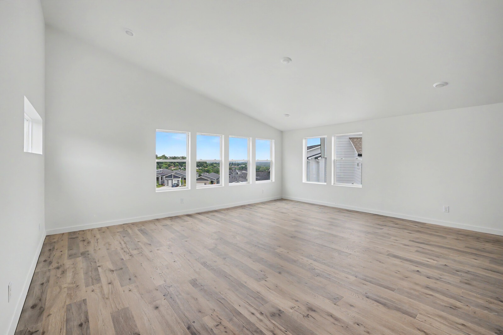 213 Walnutwood Lane