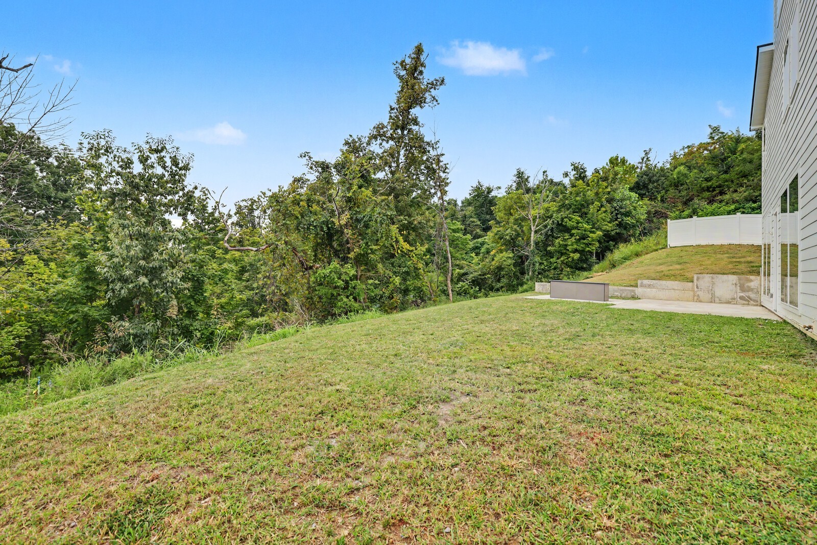 213 Walnutwood Lane