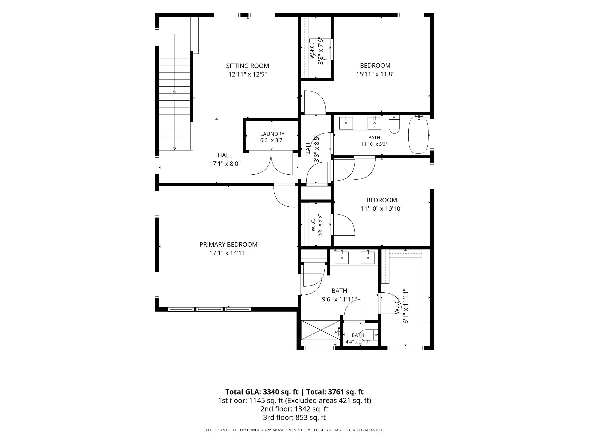 213 Walnutwood Lane