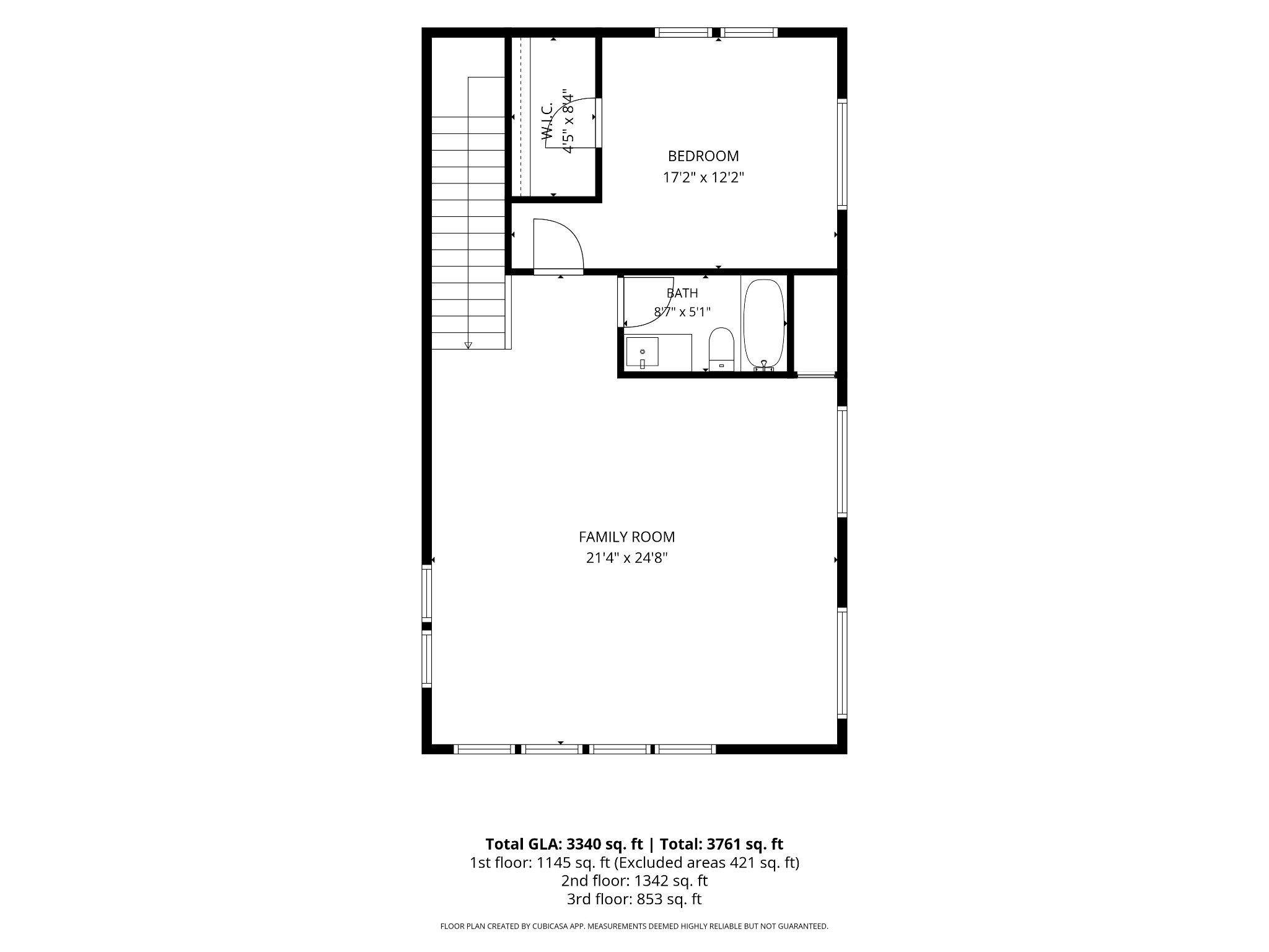 213 Walnutwood Lane