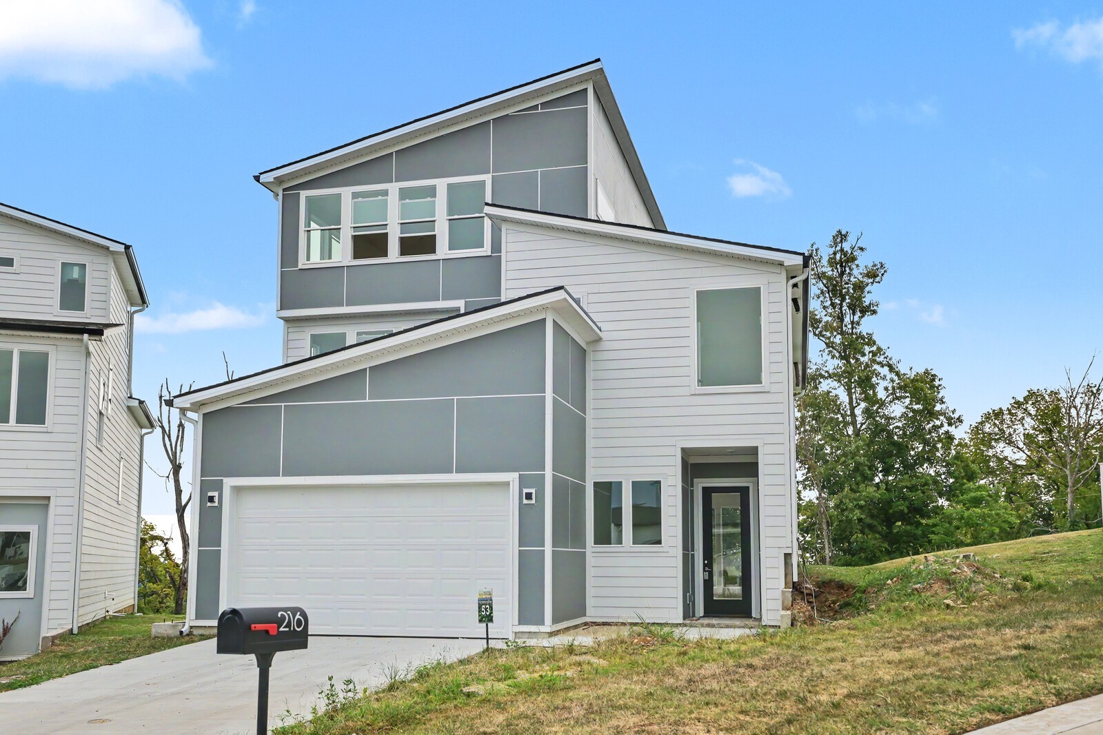 213 Walnutwood Lane