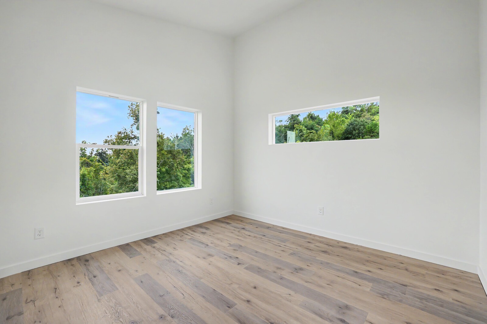 213 Walnutwood Lane