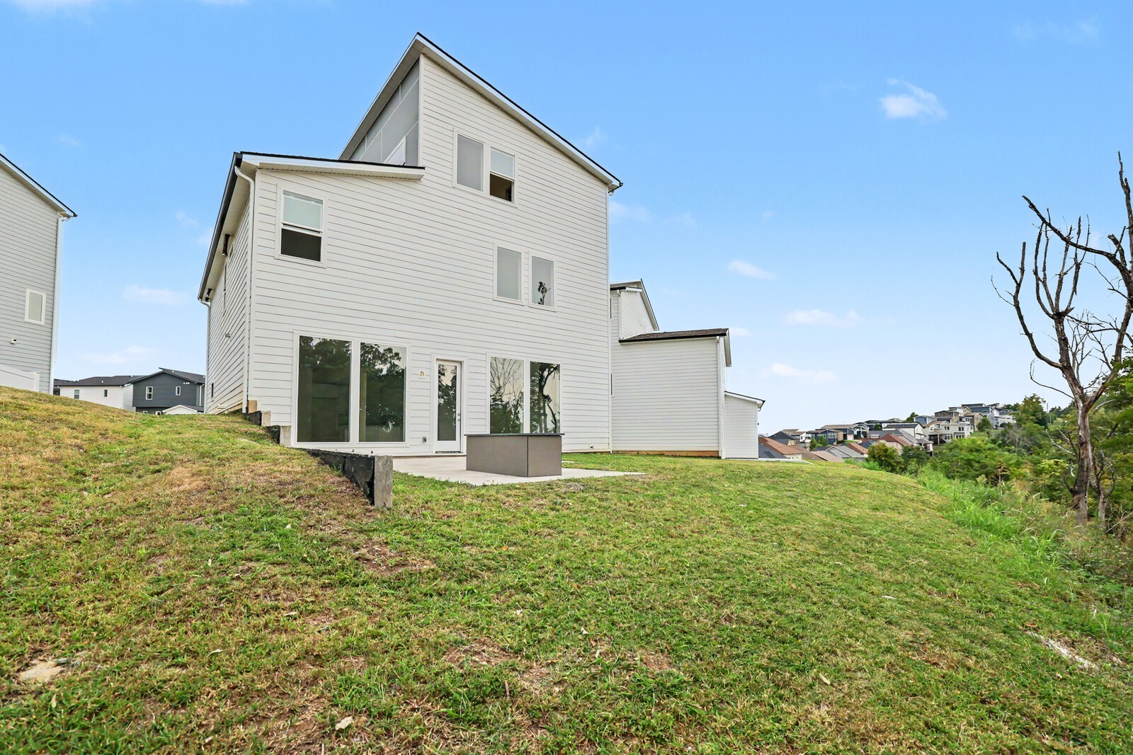 213 Walnutwood Lane