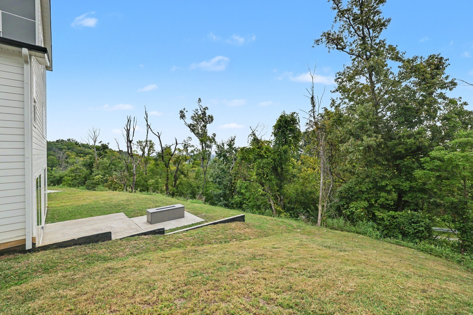 213 Walnutwood Lane