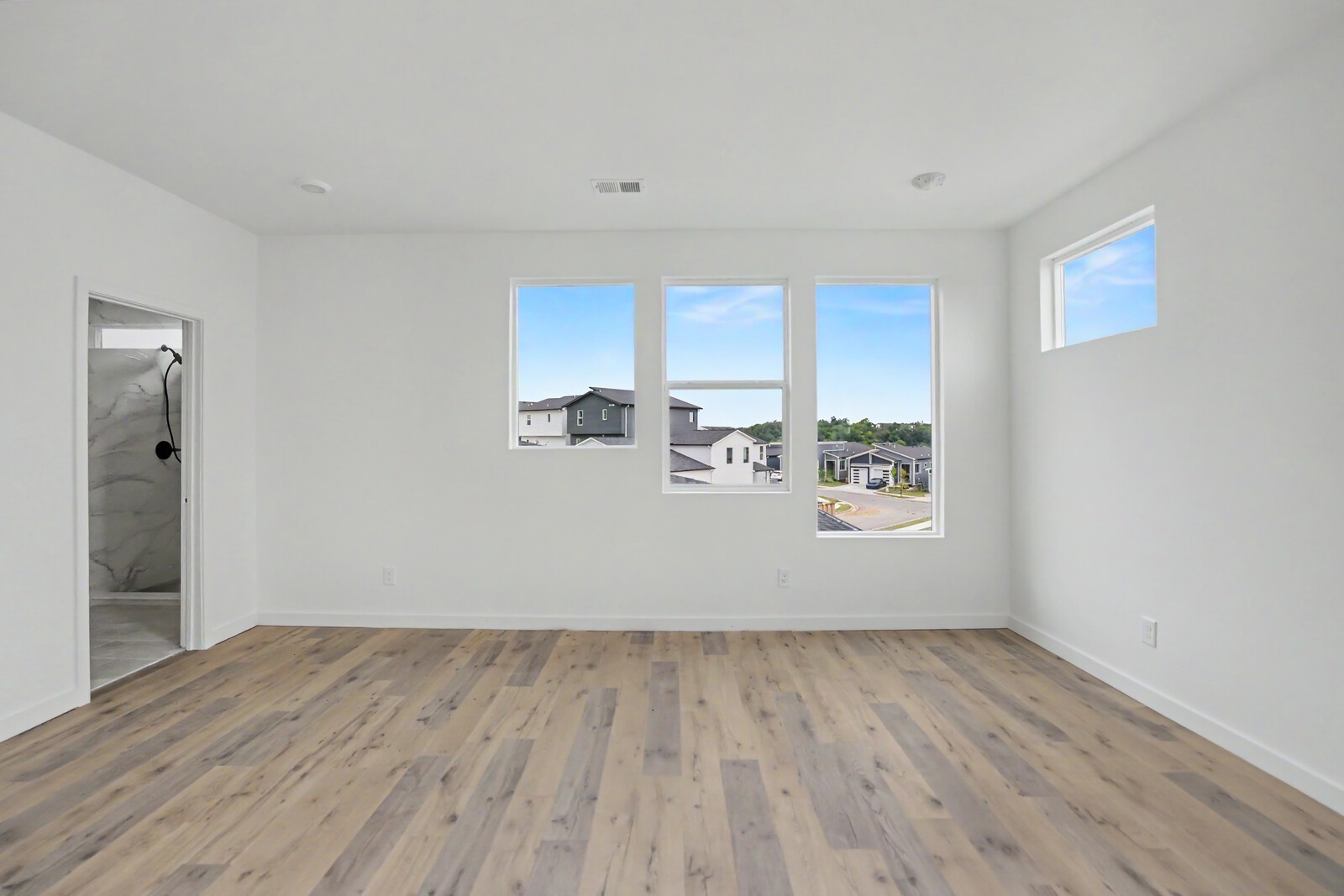 213 Walnutwood Lane