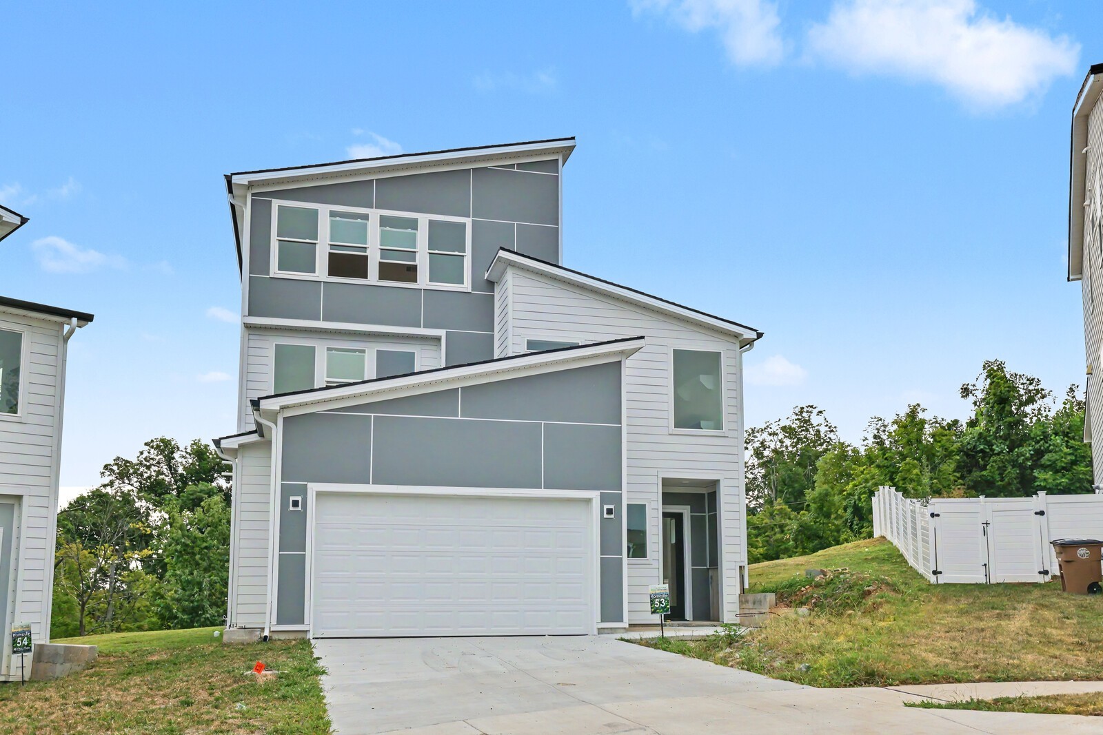 213 Walnutwood Lane