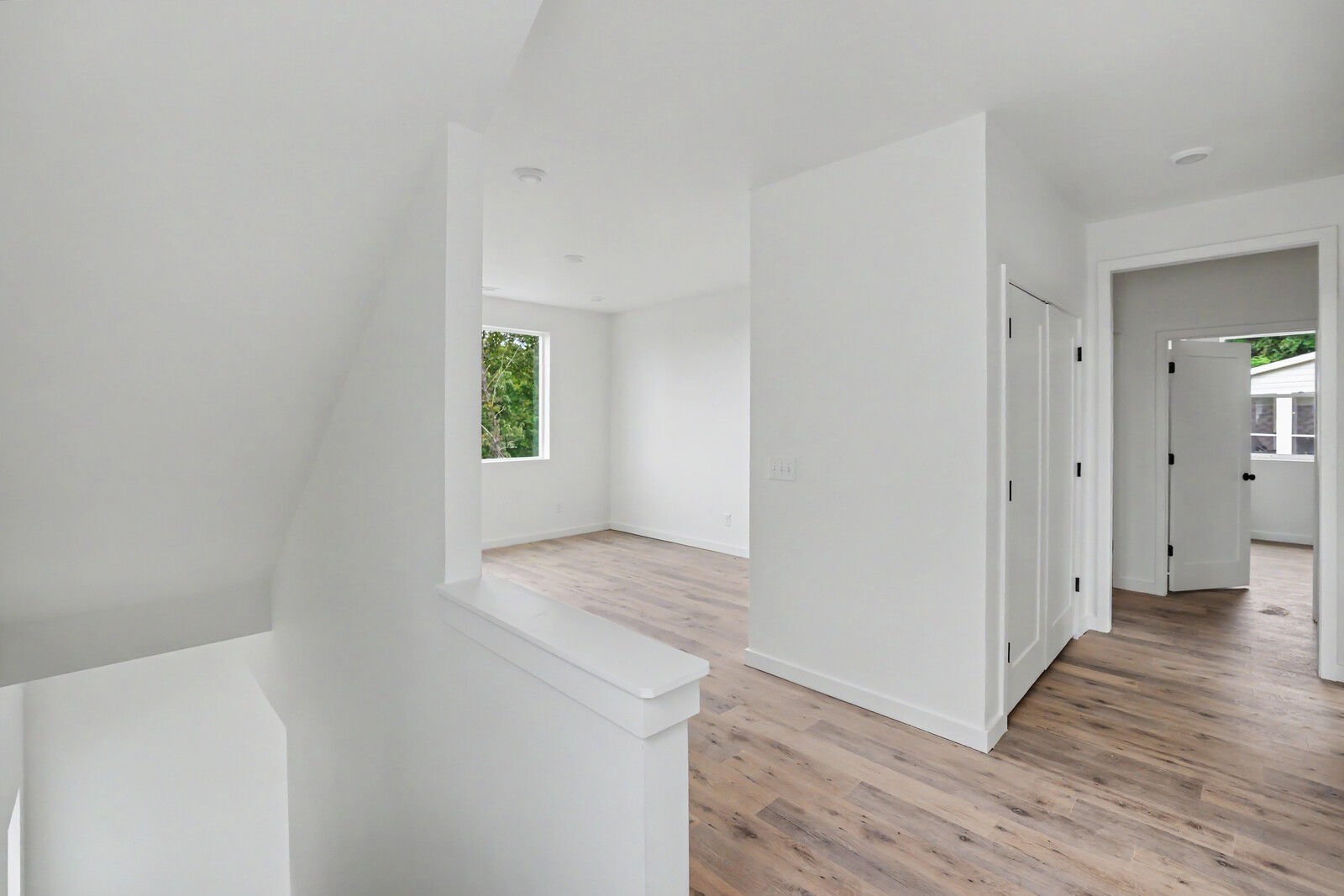 213 Walnutwood Lane