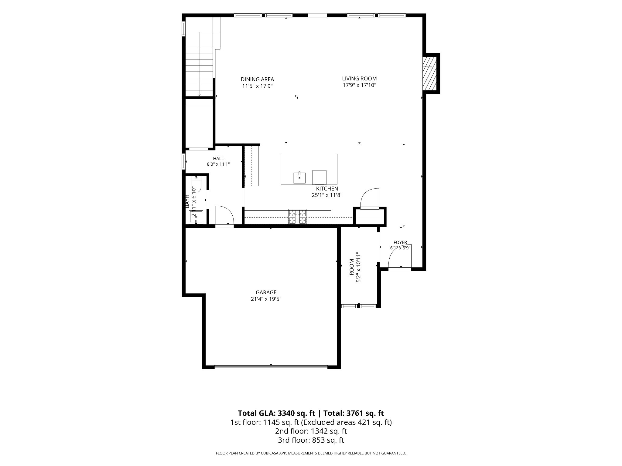 213 Walnutwood Lane