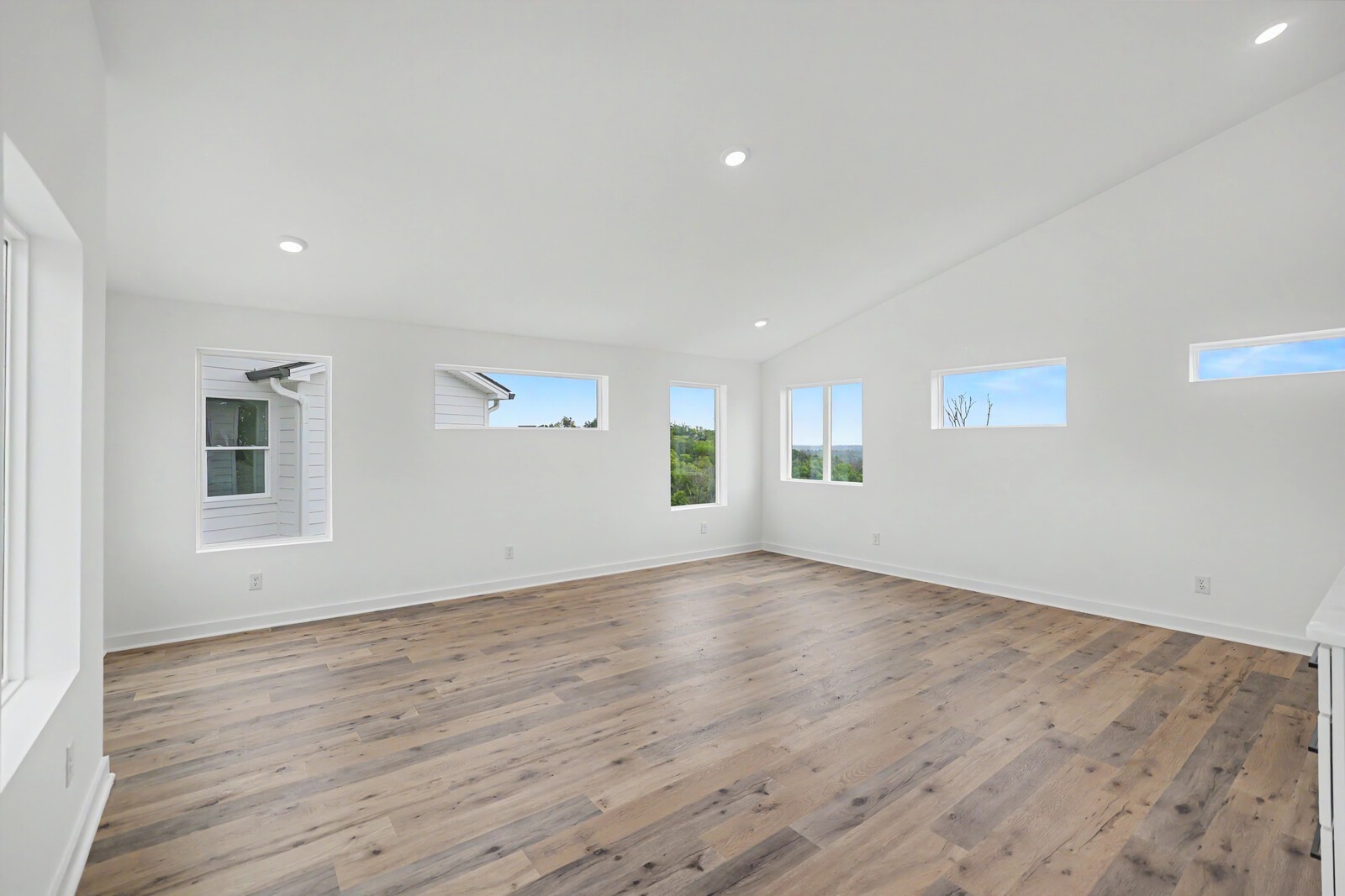 209 Walnutwood Lane