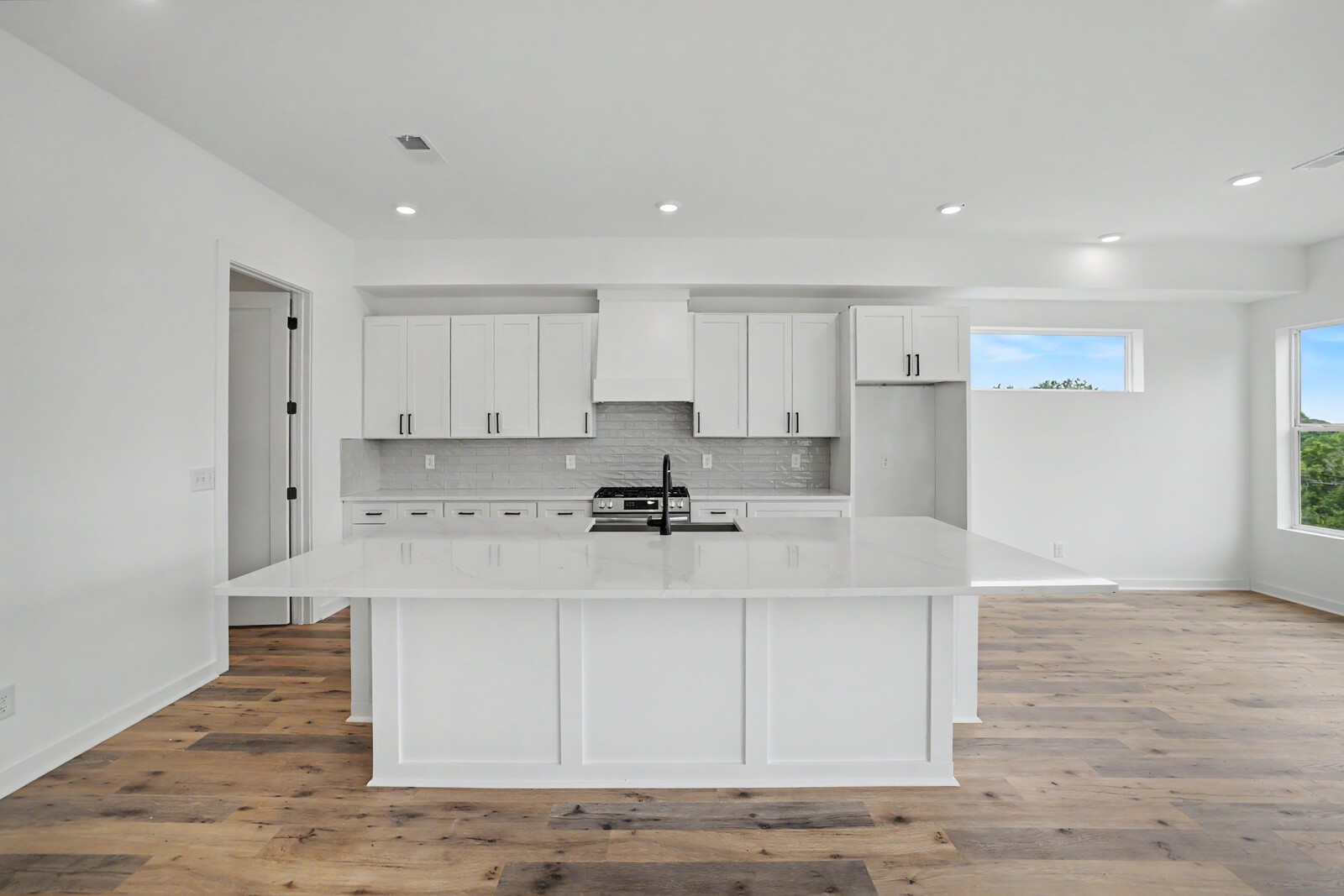 209 Walnutwood Lane